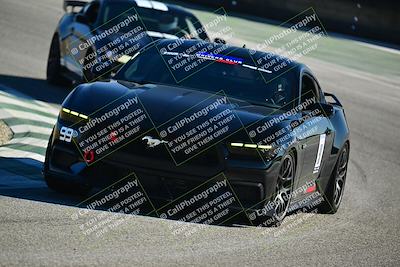 media/Nov-01-2025-Speed Ventures (Sat) [[3969607d77]]/Orange Group/Session 2 (Turns 1 and 3)/